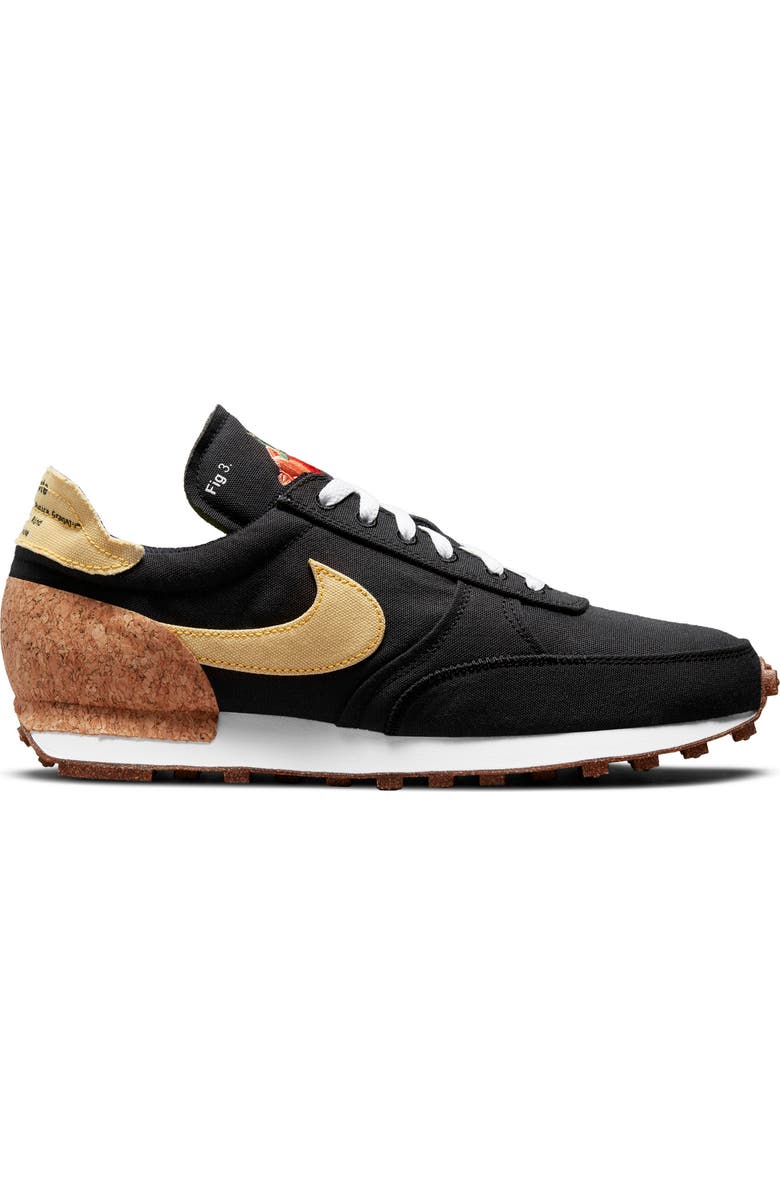 Nike DBreak-Type Sneaker, Alternate, color,