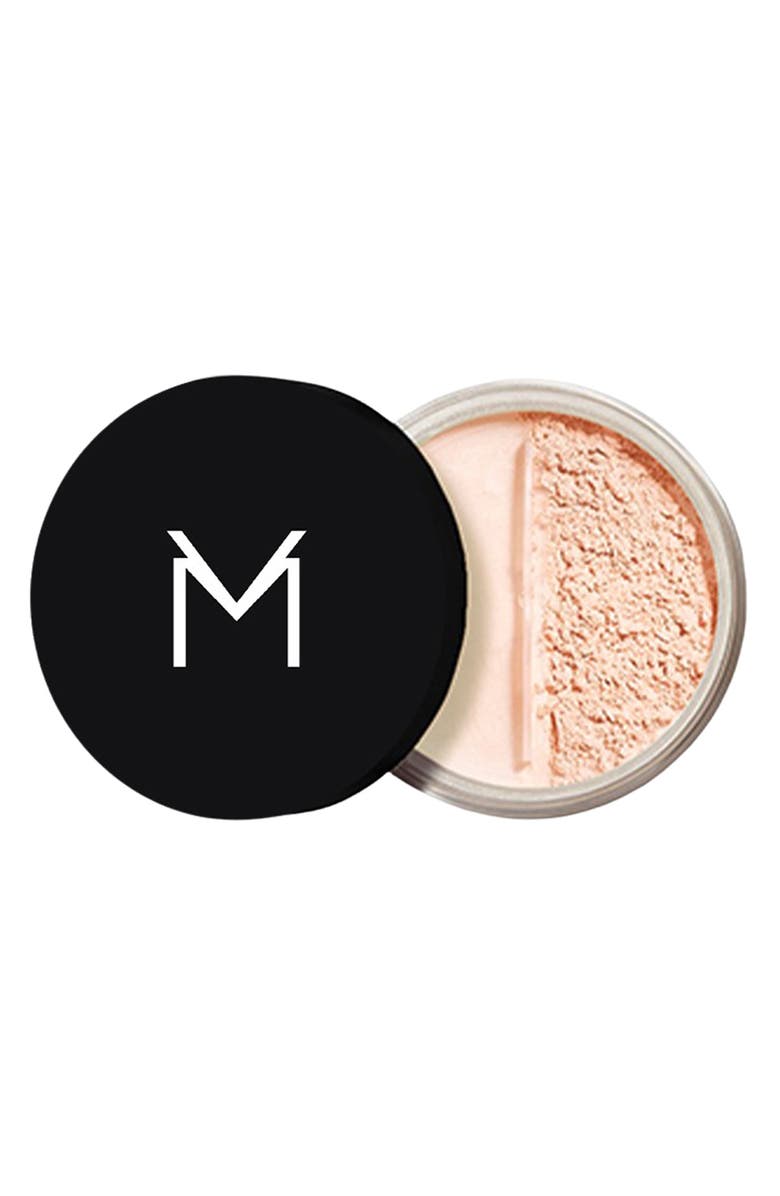 Voodoo Makeup Lumiee Highlighting Powder  Boudeous Queen, Main, color, Boudeous Queen