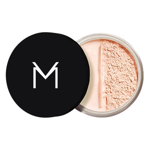 Lumiee Highlighting Powder  Boudeous Queen