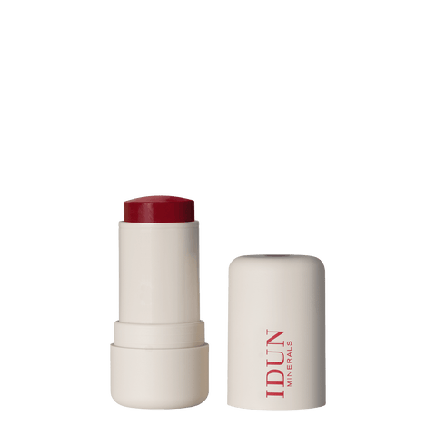 Soft Tint Blush Stick