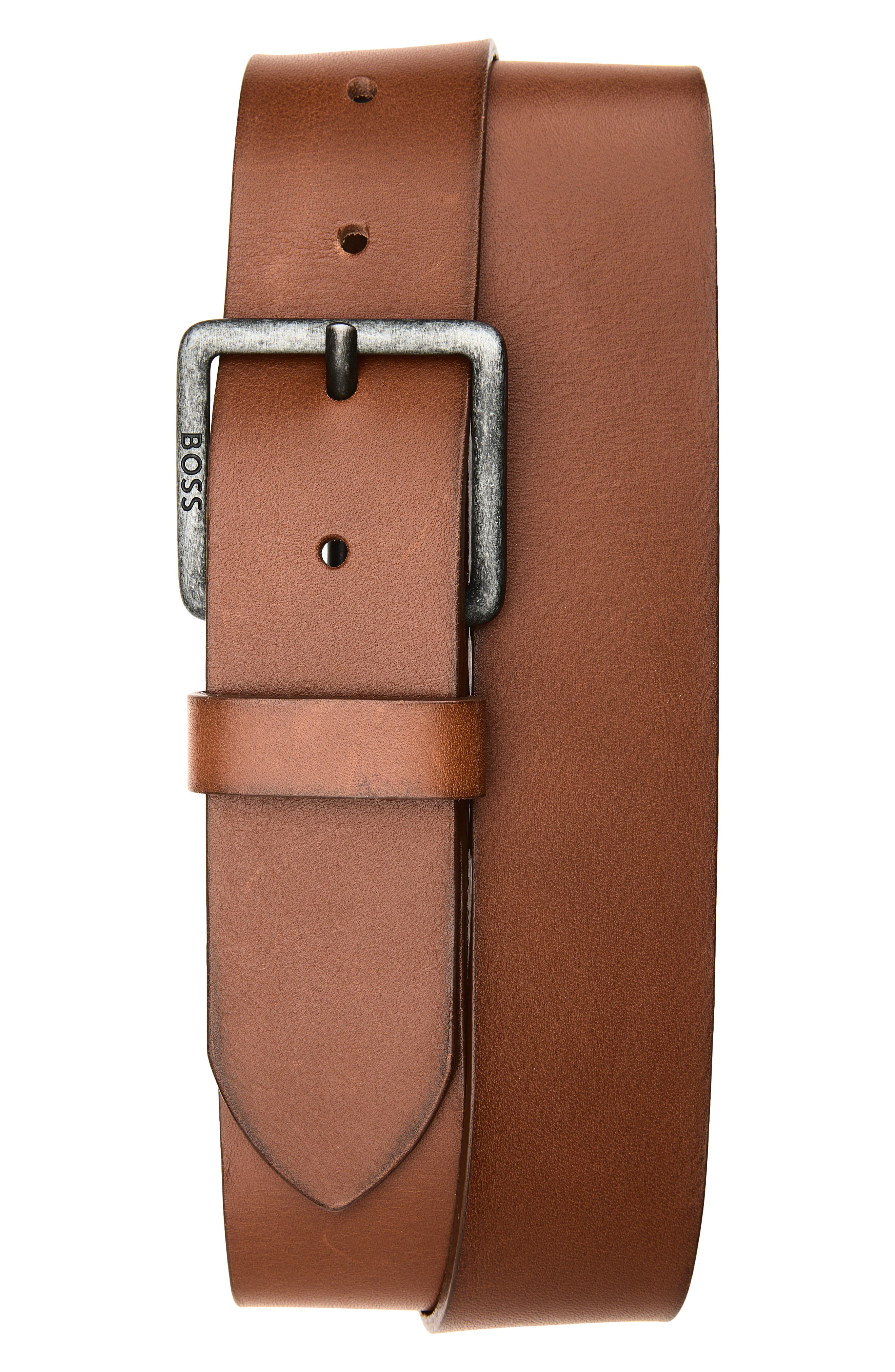 selected MEDIUM BROWN
