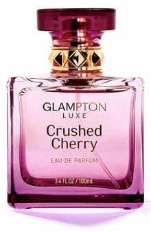 GLAMPTON Crushed Cherry Eau de Parfum