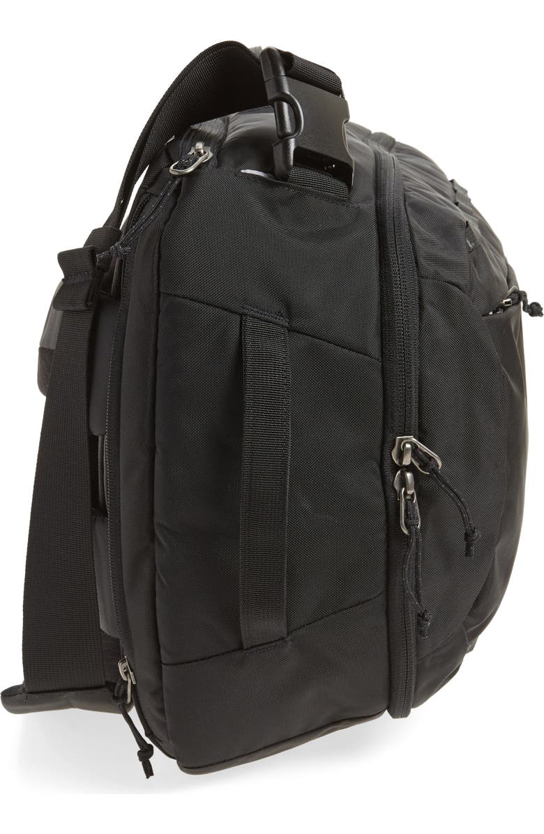 Patagonia Tres 25-Liter Convertible Backpack, Alternate, color,