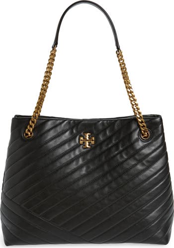 Kira tote tory burch best sale