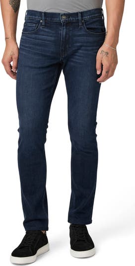 Lennox Slim Fit Jeans