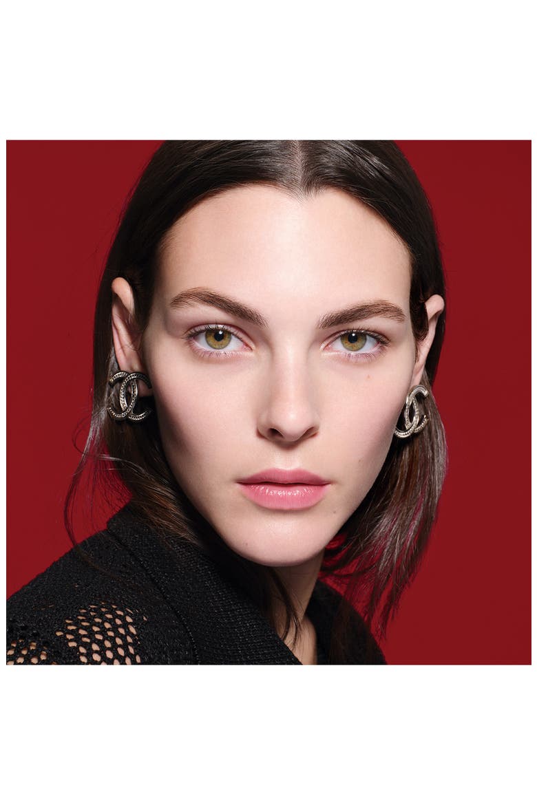 Nº1 DE CHANEL RICH REVITALIZING CREAM Smoothes - Nourishes - Protects, Alternate, color, NO COLOR