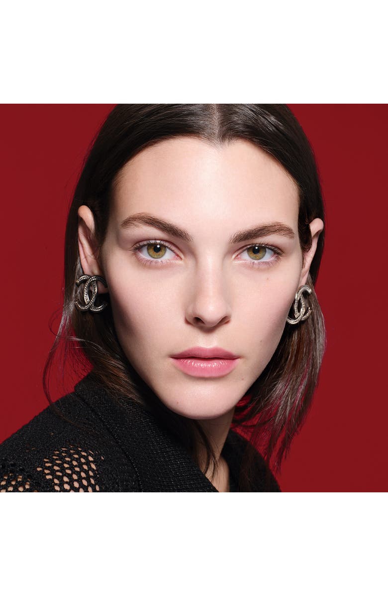 CHANEL N°1 DE CHANEL REVITALIZING MASK Exfoliates - Evens - Smoothes, Alternate, color, 