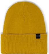 Melin Thermal Journal Beanie