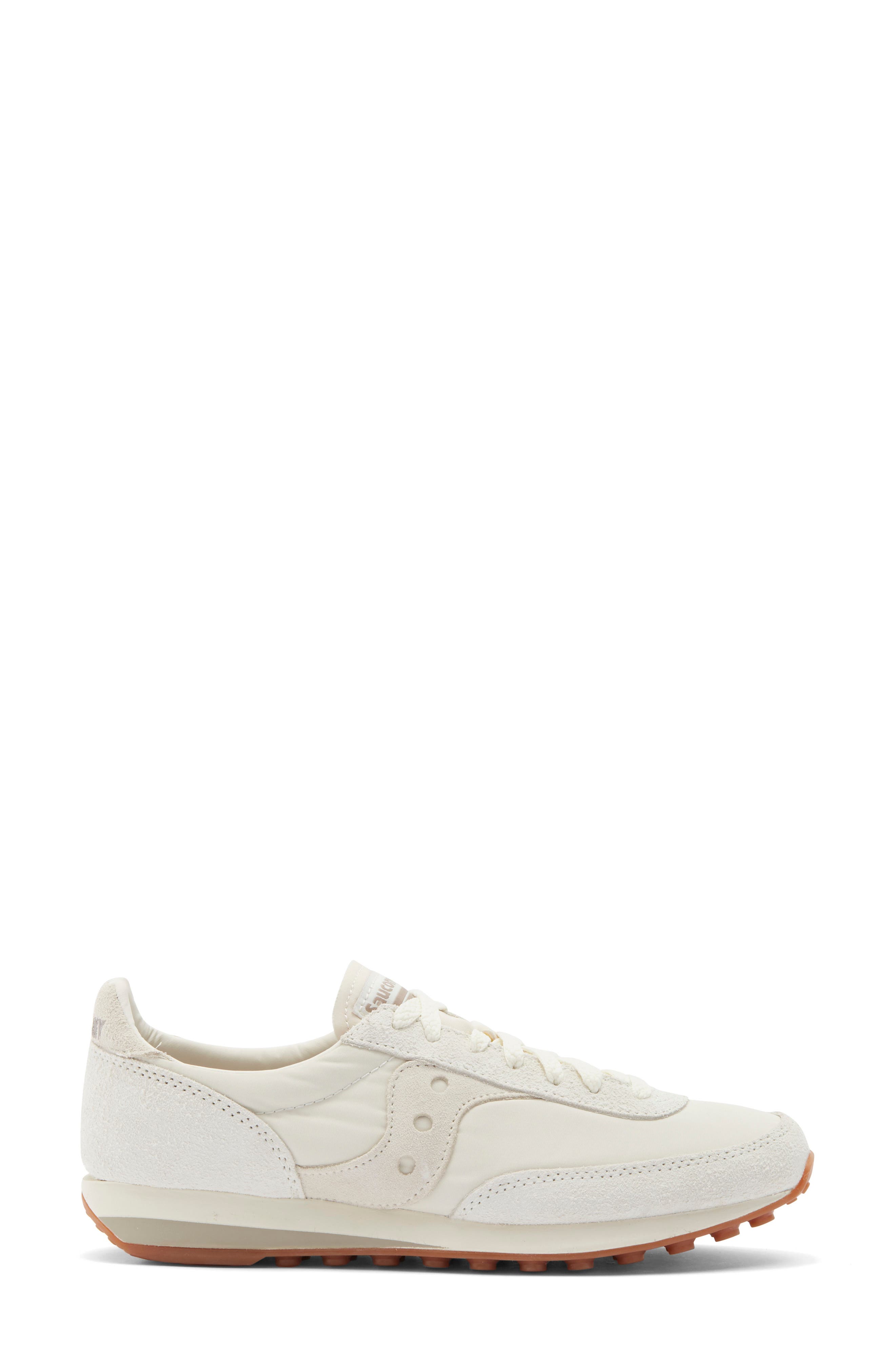 Gender Inclusive Trainer 80 Sneaker, Alternate, color, TOFU