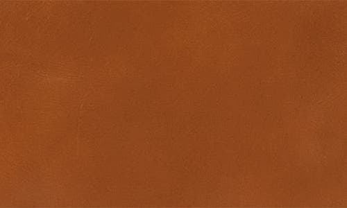 Shop Hobo Medium Romy Leather Crossbody Bag In Truffle