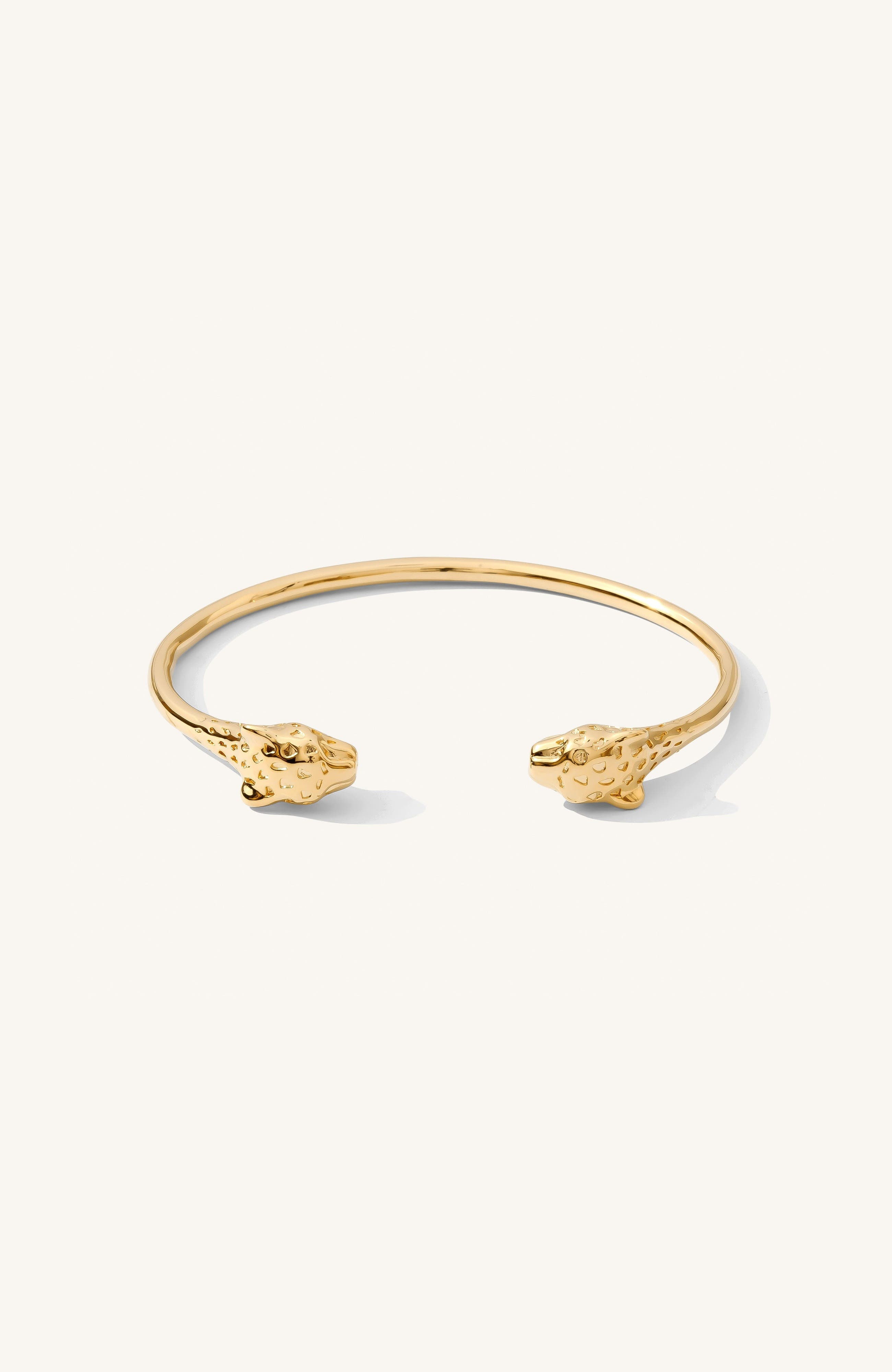 selected Gold