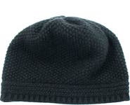 Portolano Cashmere Beanie