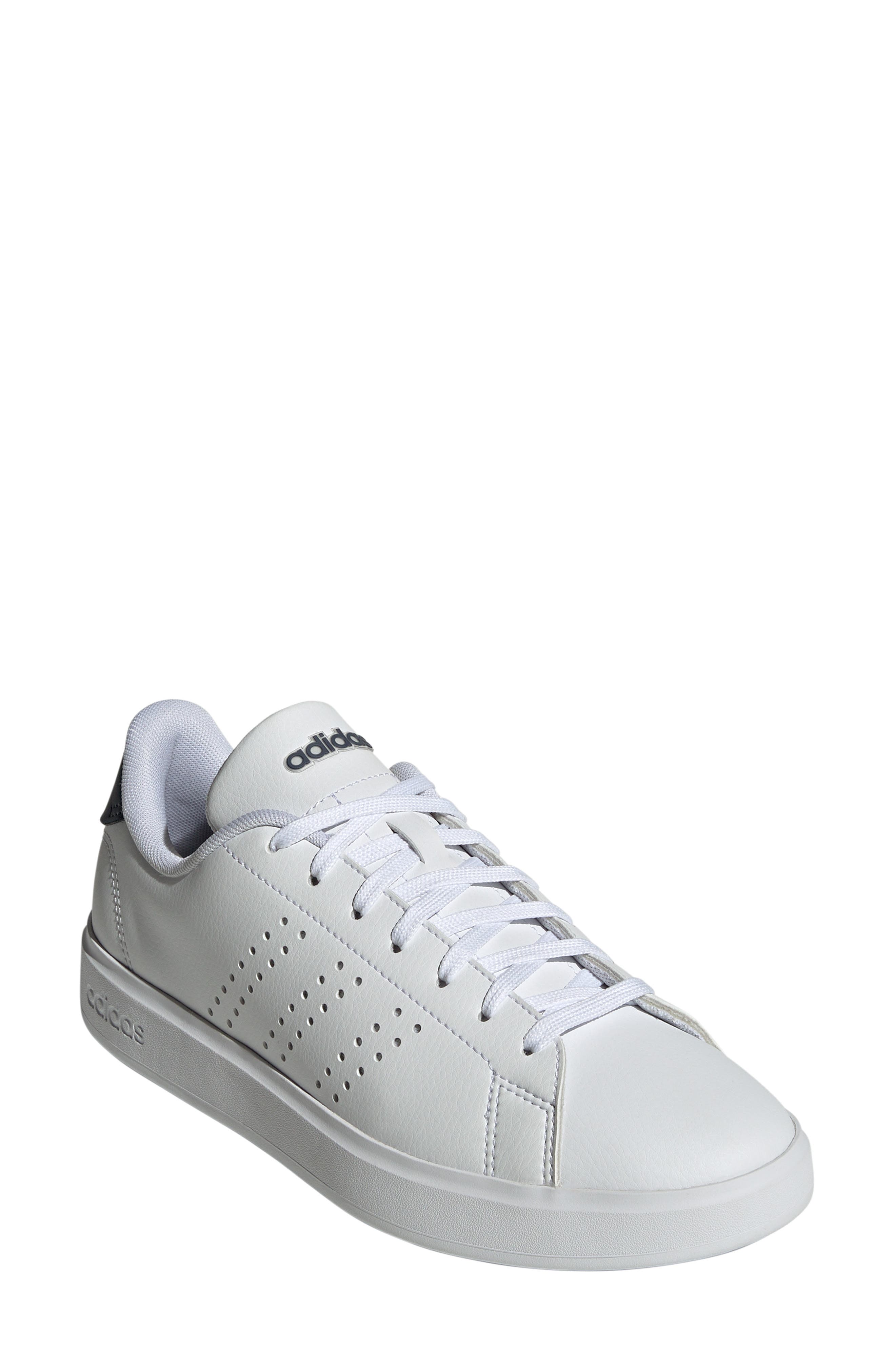 adidas Advantage 2.0 Sneaker, Main, color, 
