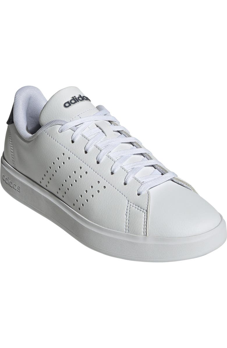 adidas Advantage 2.0 Sneaker, Main, color,