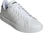 adidas Advantage 2.0 Sneaker