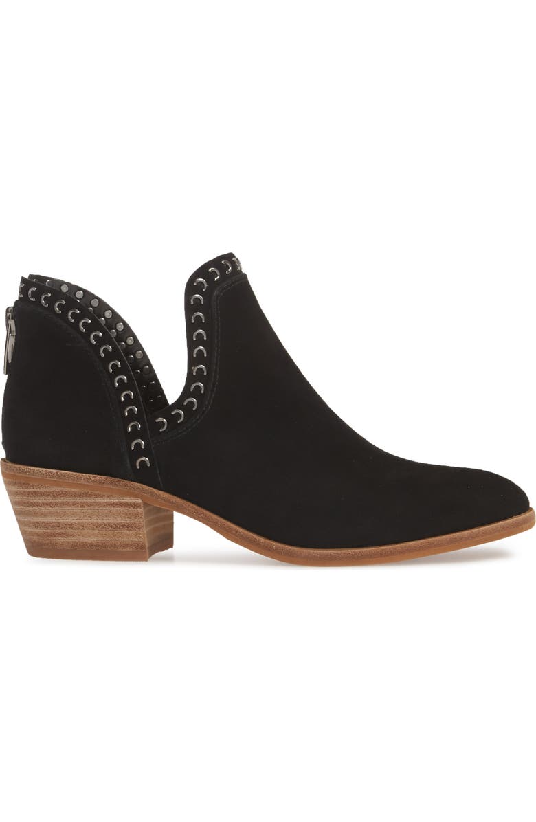 Vince Camuto Prafinta Boot, Alternate, color,