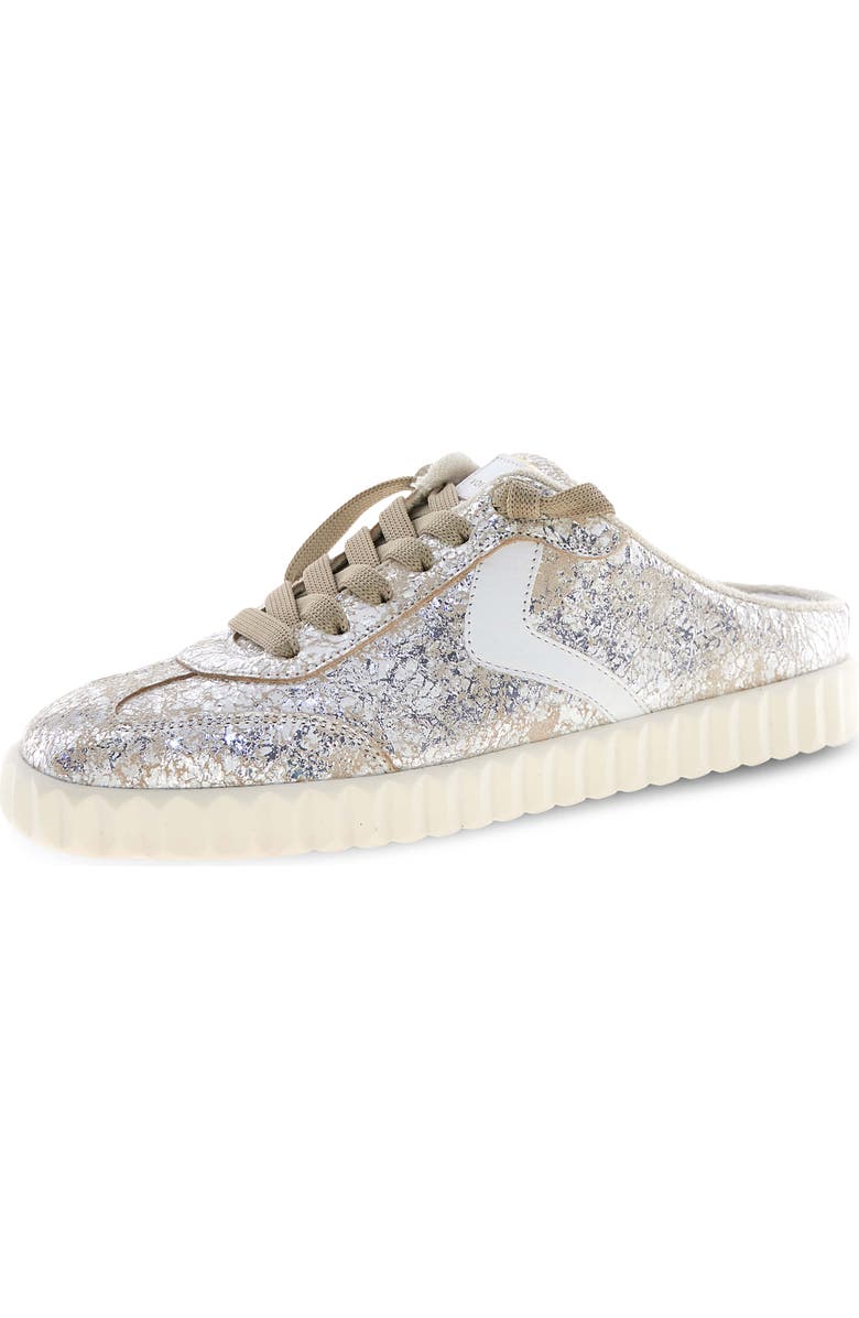 Voile Blanche Ines Sneaker Mule, Main, color,