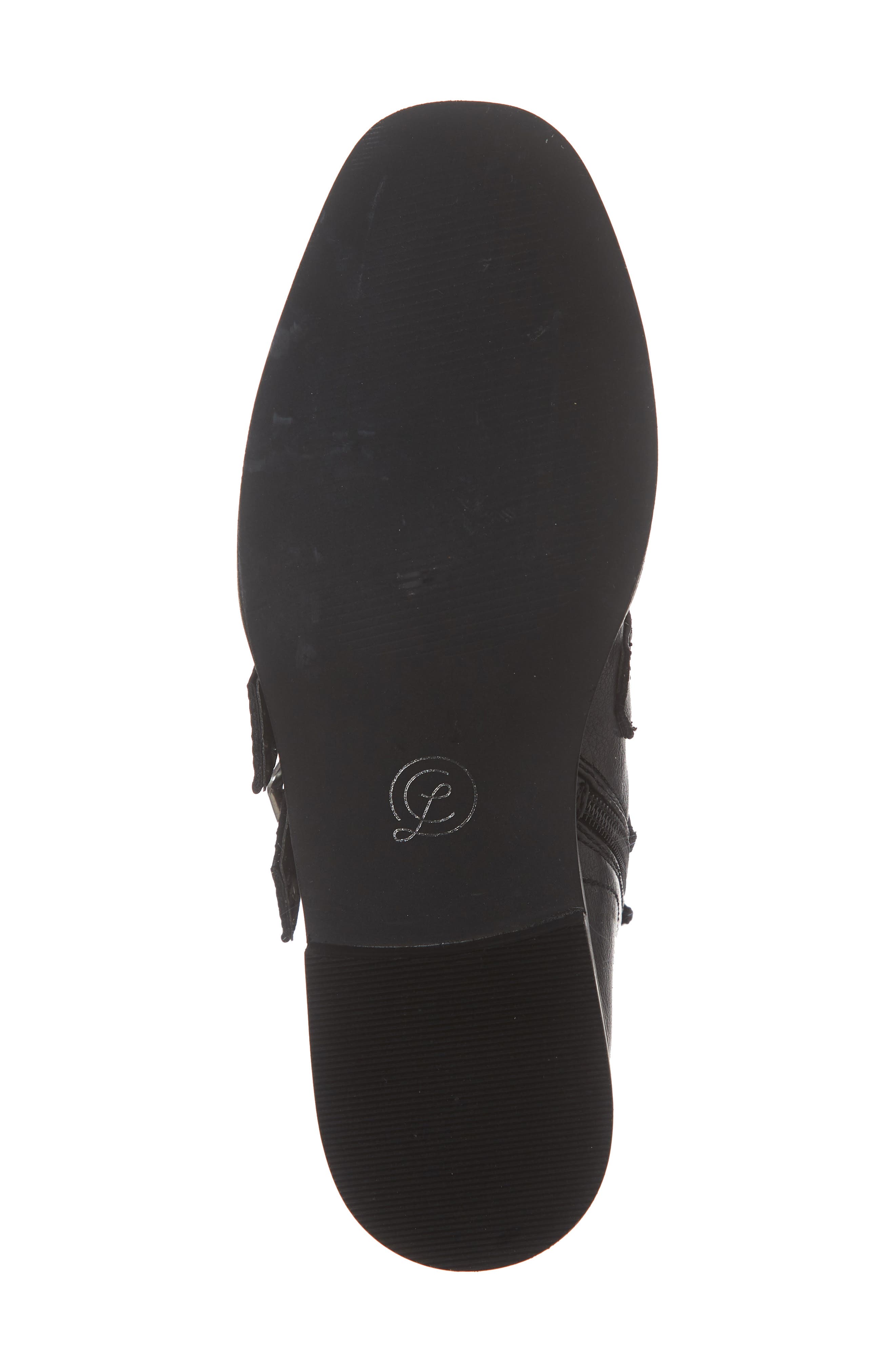 Chinese Laundry Chelsea Boot, Alternate, color, 