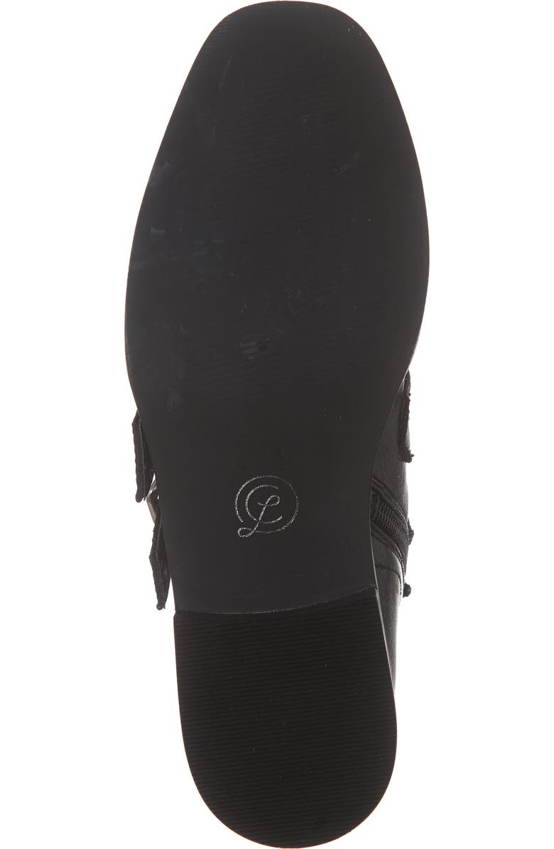 Chinese Laundry Chelsea Boot, Alternate, color,