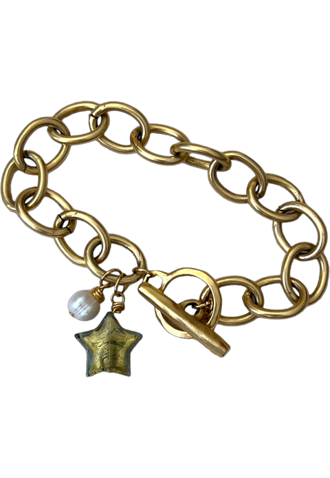 Lille Bracelet