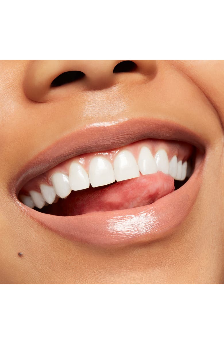 MAC Cosmetics Little Lipstick Trio, Alternate, color,