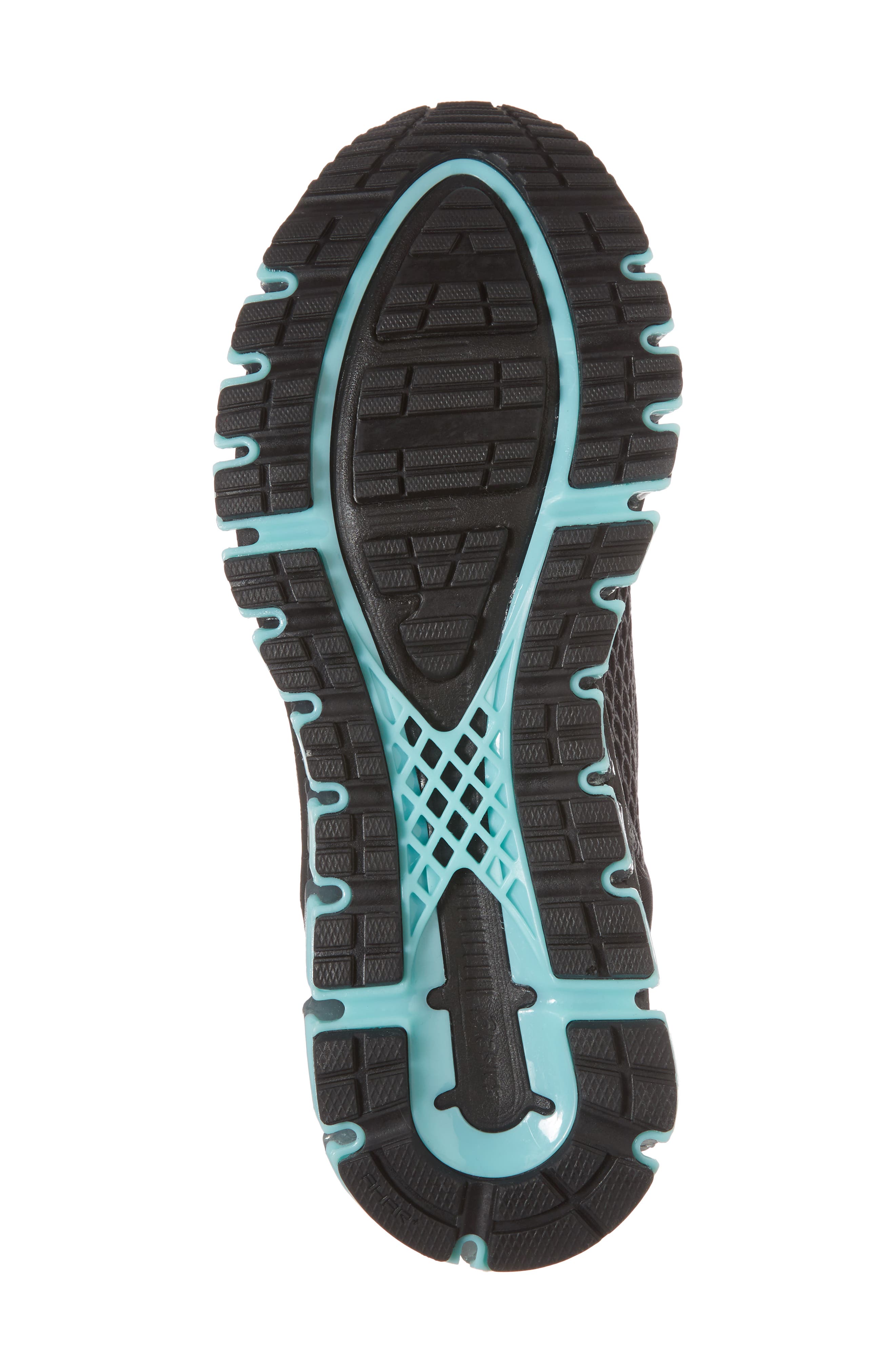 ASICS<sup>®</sup> GEL-Quantum 360 Shift MX Running Shoe, Alternate, color, 