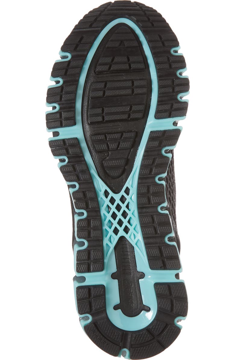 ASICS<sup>®</sup> GEL-Quantum 360 Shift MX Running Shoe, Alternate, color,