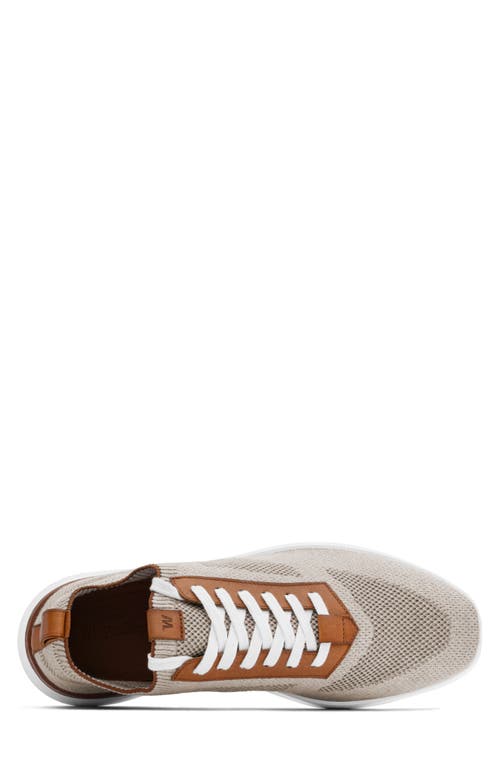 Wolf & Shepherd Supremeknit™ Sneaker In Multi