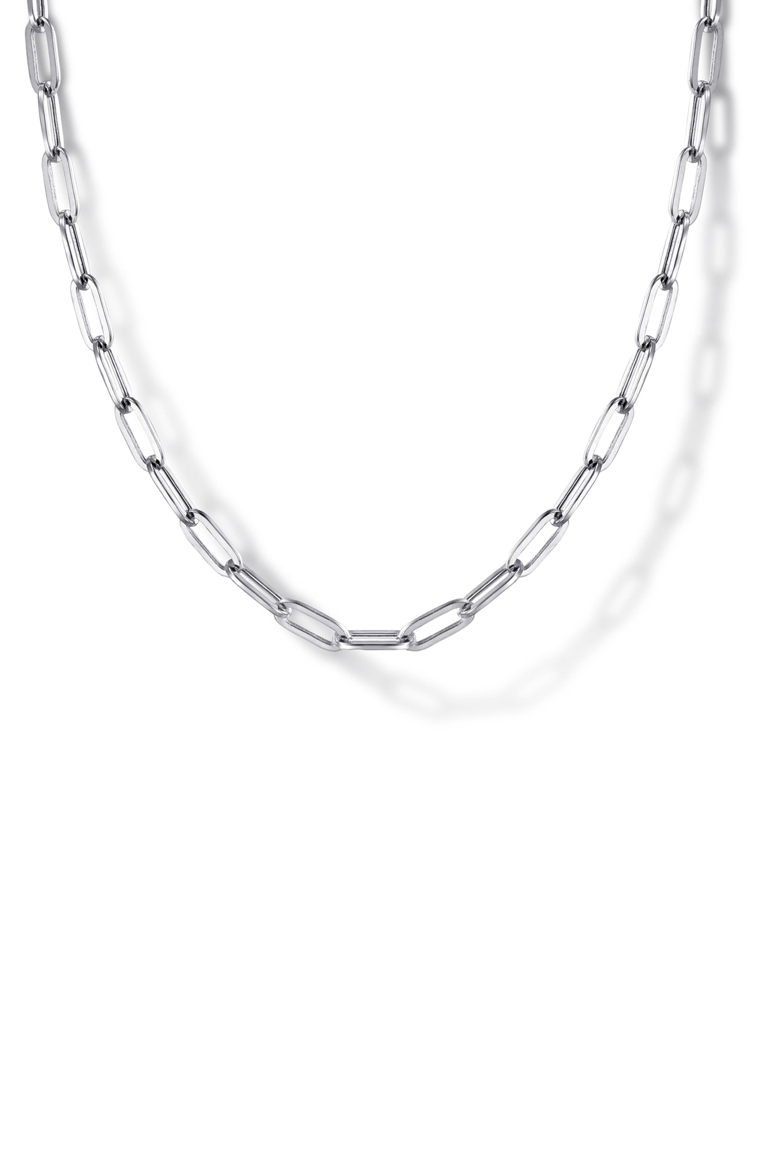 selected STERLING SILVER