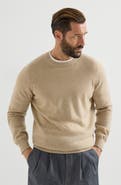 Brunello Cucinelli Cashmere sweater