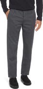 AG Marshall Slim Fit Pants