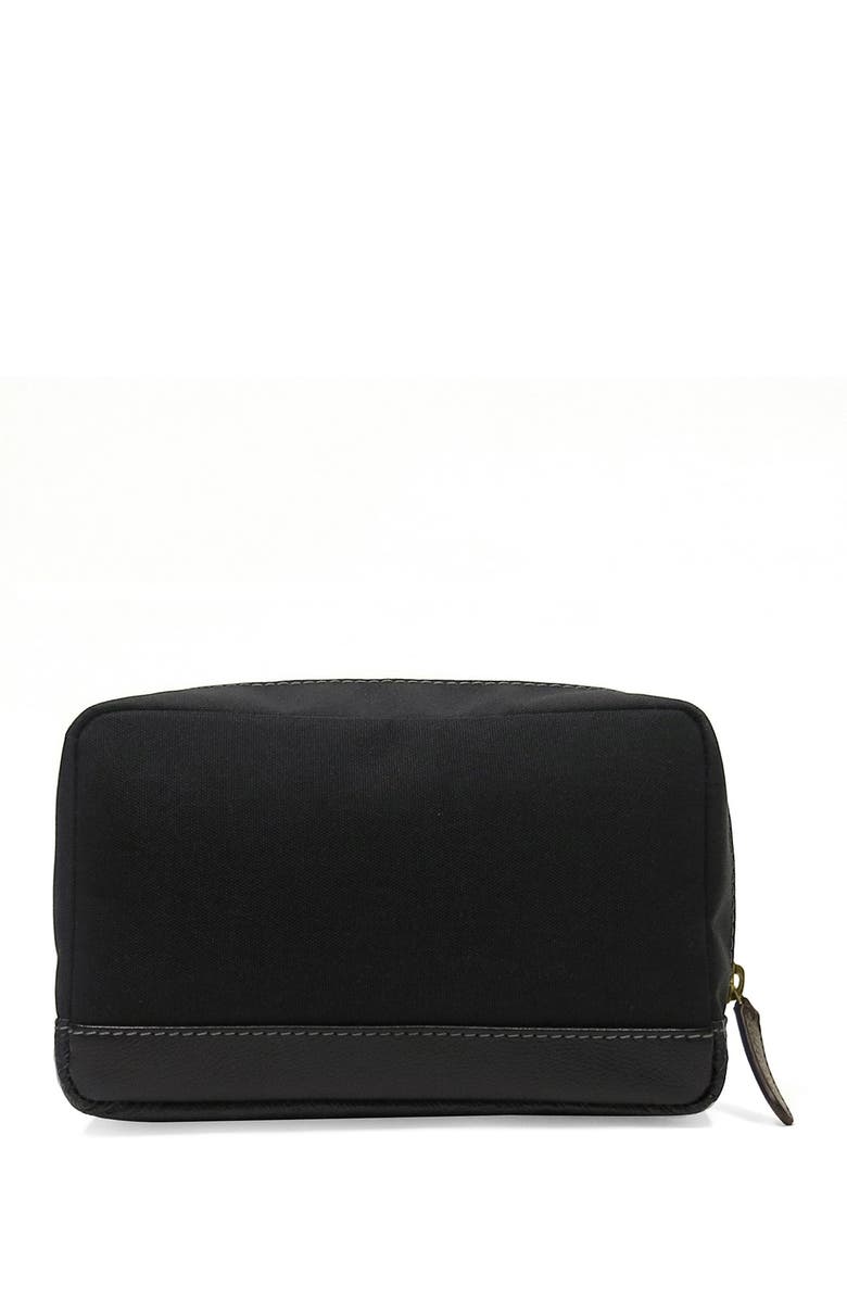 BOCONI Traveler Dopp Kit, Alternate, color, 