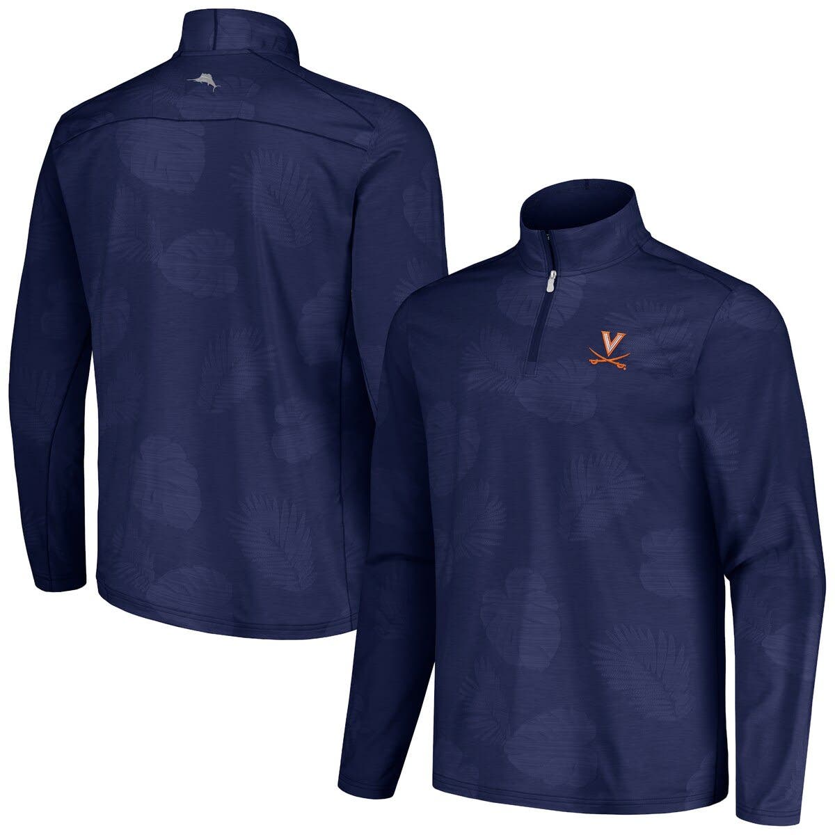 selected Navy