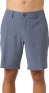 O
Neill Reserve Water Repellent Shorts