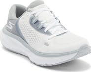 SKECHERS Go Run Pure 4 Arch Fit Running Shoe