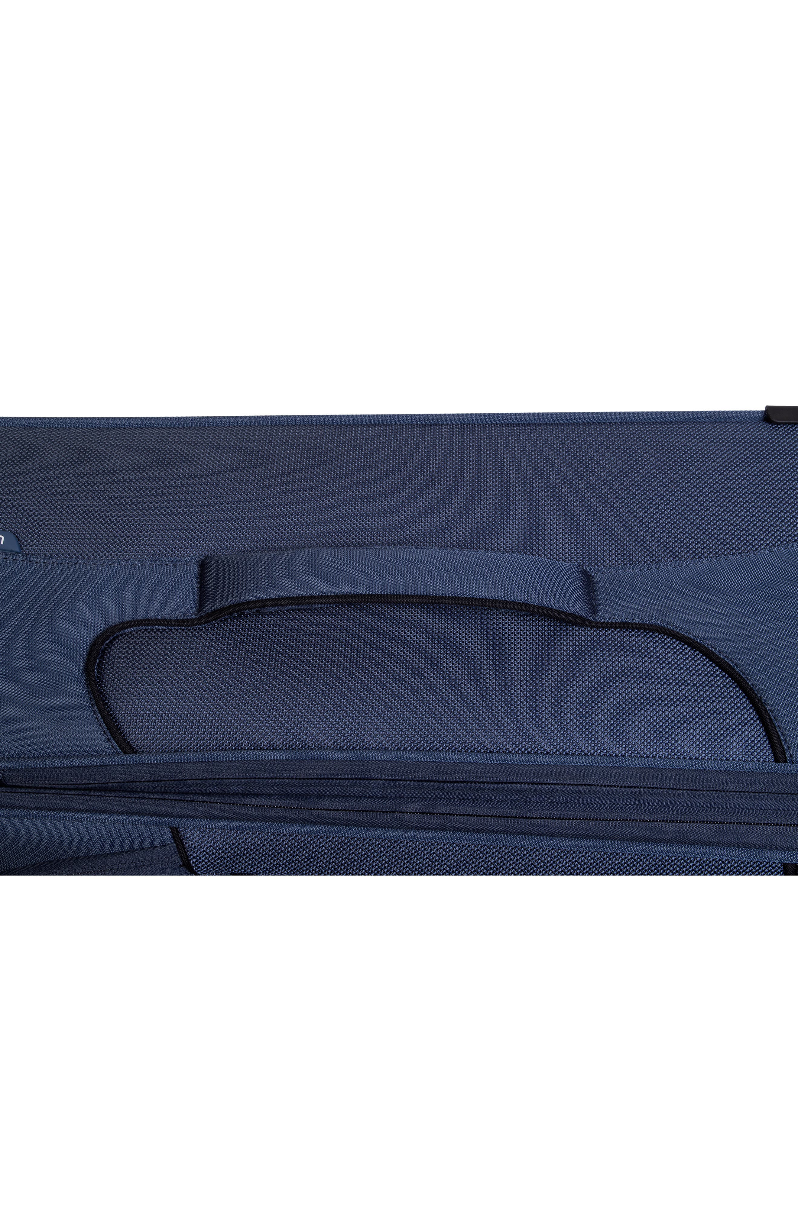 IT LUGGAGE Teleported 27-Inch Expandable Spinner Luggage, Alternate, color, 