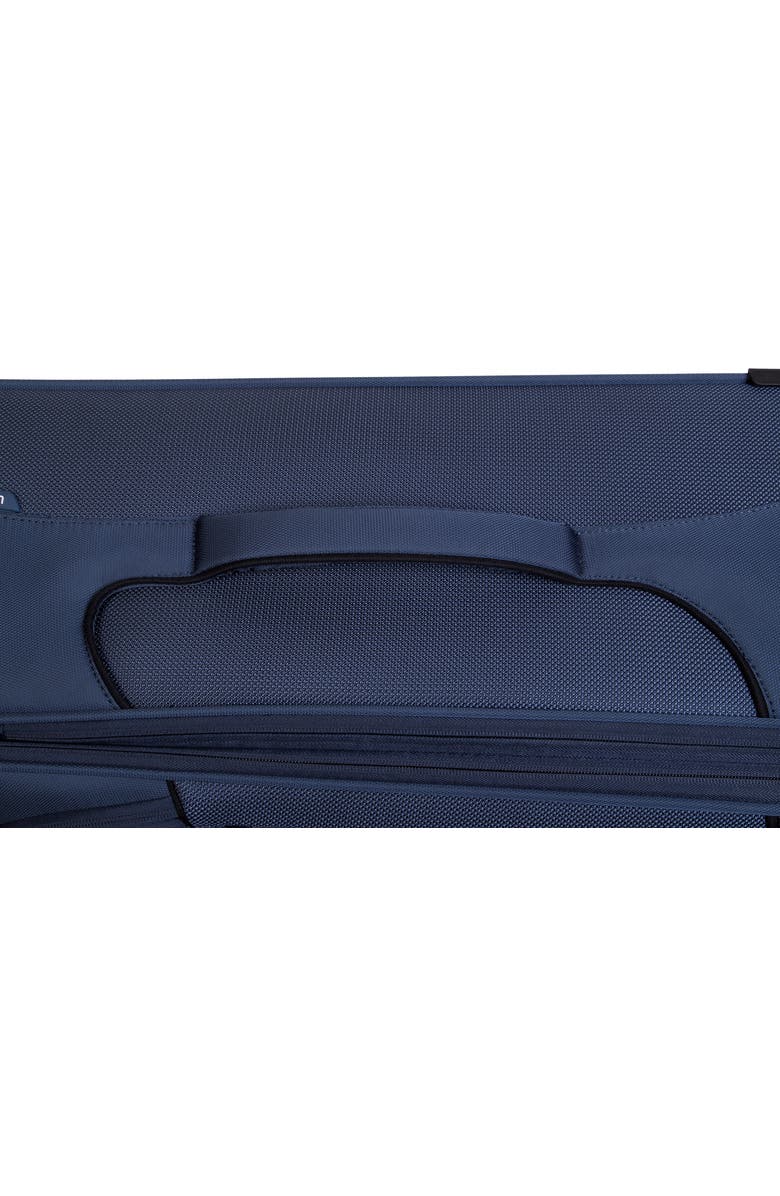 IT LUGGAGE Teleported 27-Inch Expandable Spinner Luggage, Alternate, color,