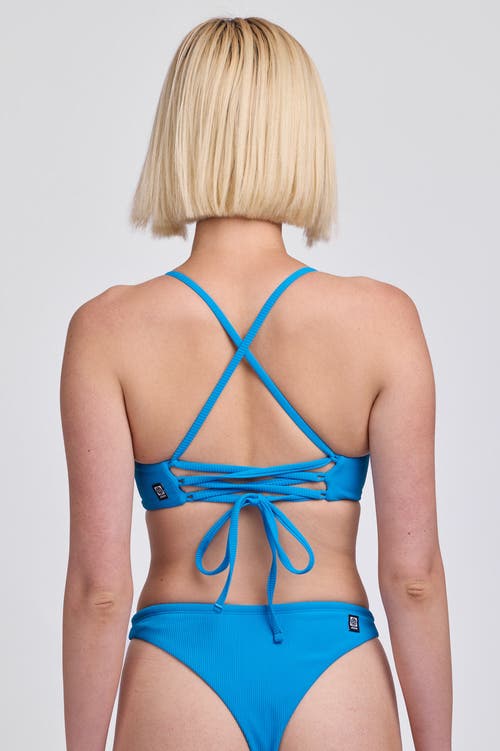 JOLYN JOLYN ELIANA BIKINI TOP