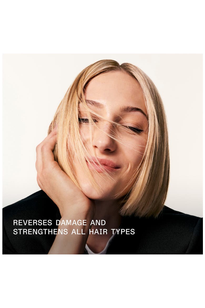 No. 3 Hair Perfector, Alternate, color, NO COLOR