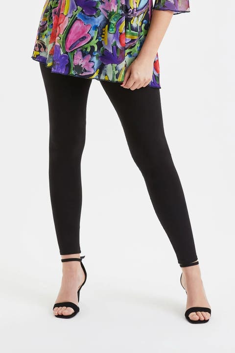 Tall Triple Pack Leggings