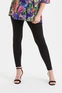 Scarlett & Jo Tall Triple Pack Leggings