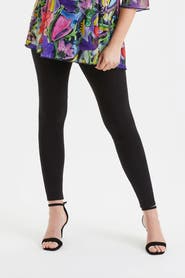 Scarlett & Jo Tall Triple Pack Leggings