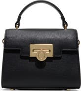 Ted Baker Lili Top Handle Satchel Bag
