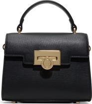 Ted Baker Lili Top Handle Satchel Bag