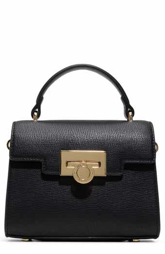 Ted Baker Lili Top Handle Satchel Bag