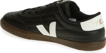 Panenka Sneaker
