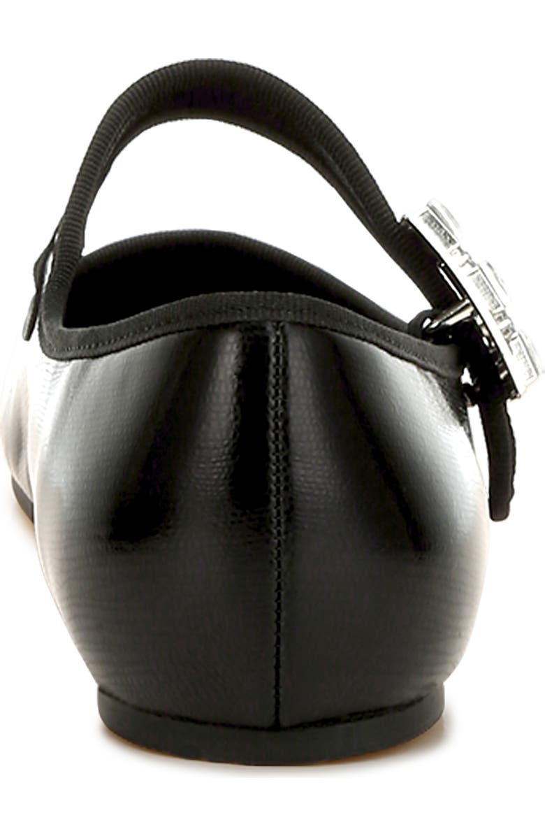 Rag & Co Mary Jane Vamp Strap, Alternate, color,