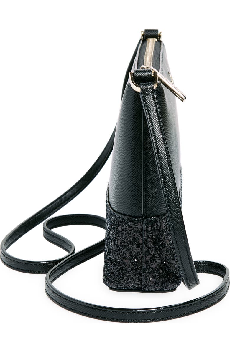 Kate Spade New York flash crossbody bag, Alternate, color,