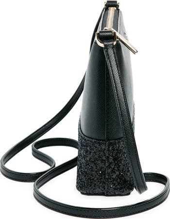 【Kate Spade】Flash Crossbody Bag ◆国内発送◆ Kate Spade New York flash crossbody bag | Nordstromrack