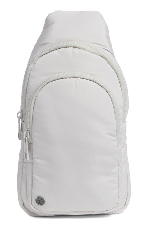 Small Sling Bag